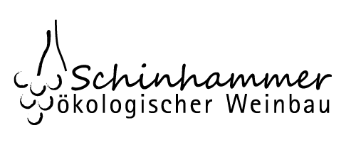 Weinbau Schinhammer